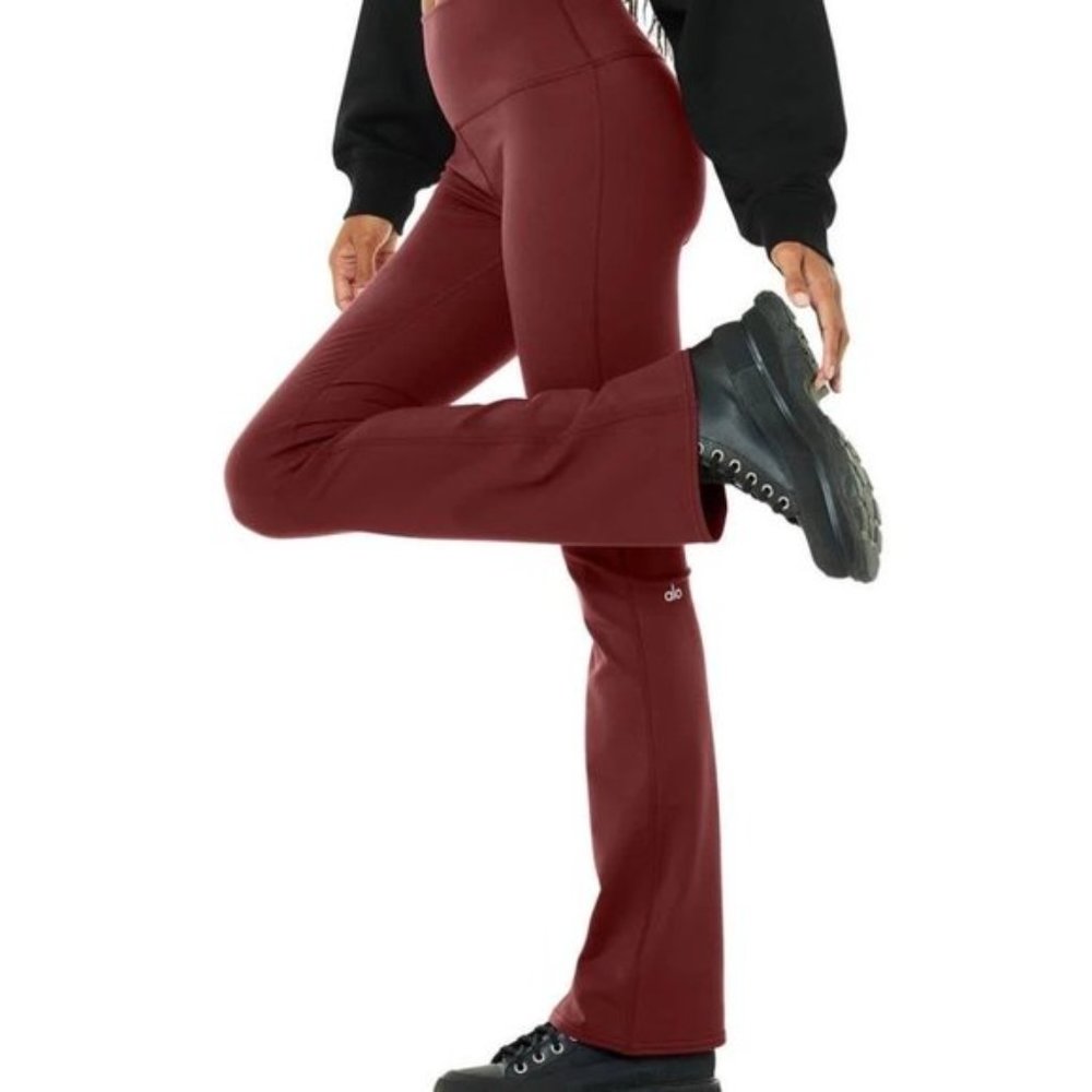 ALO leggings